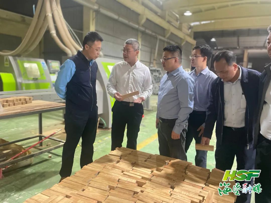 ����yl23455����