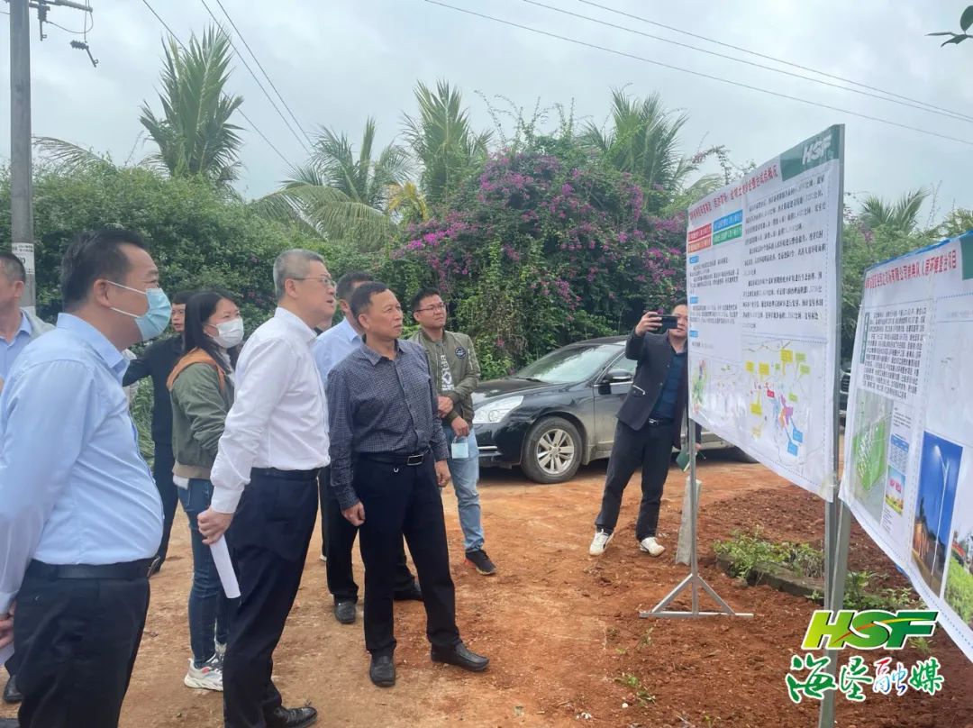 ����yl23455����