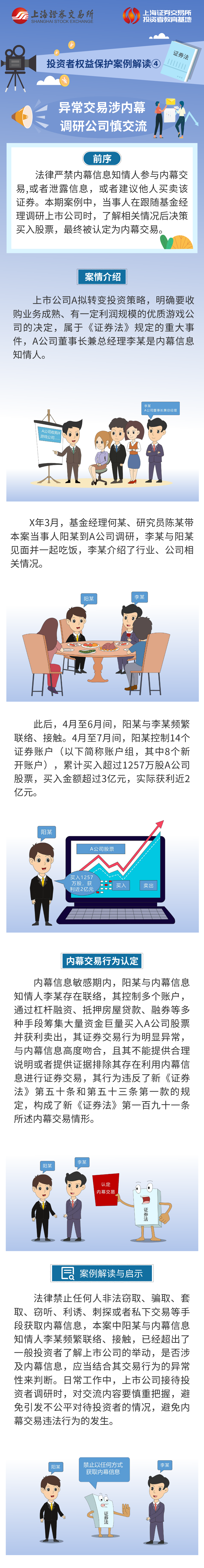 ����yl23455����