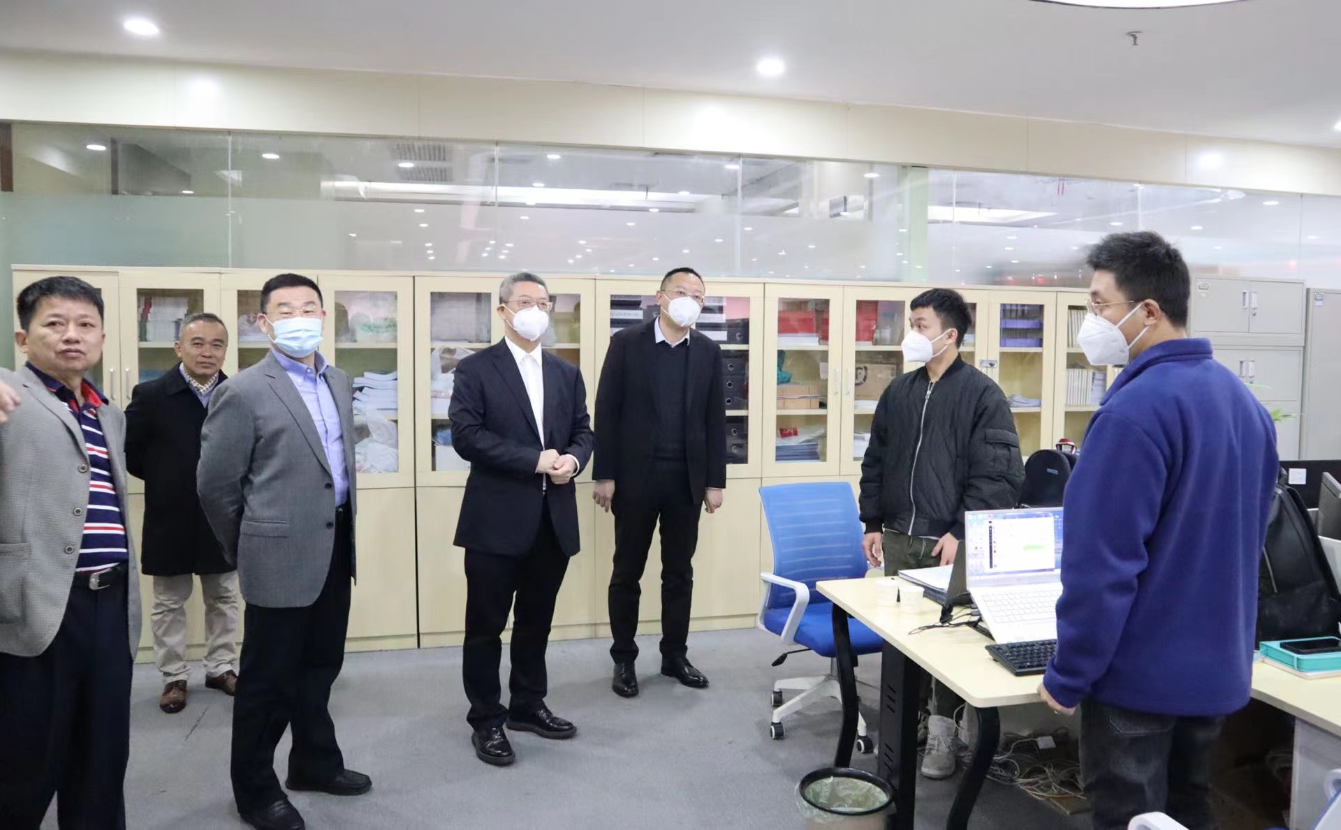 ����yl23455����