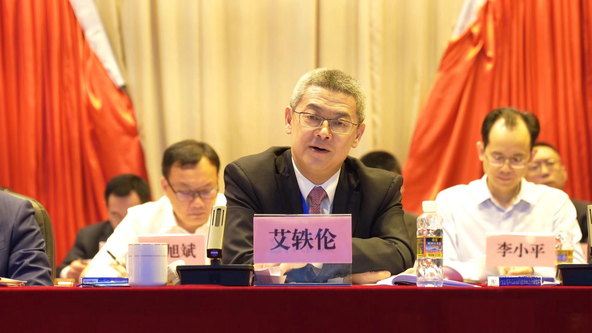 ����yl23455����