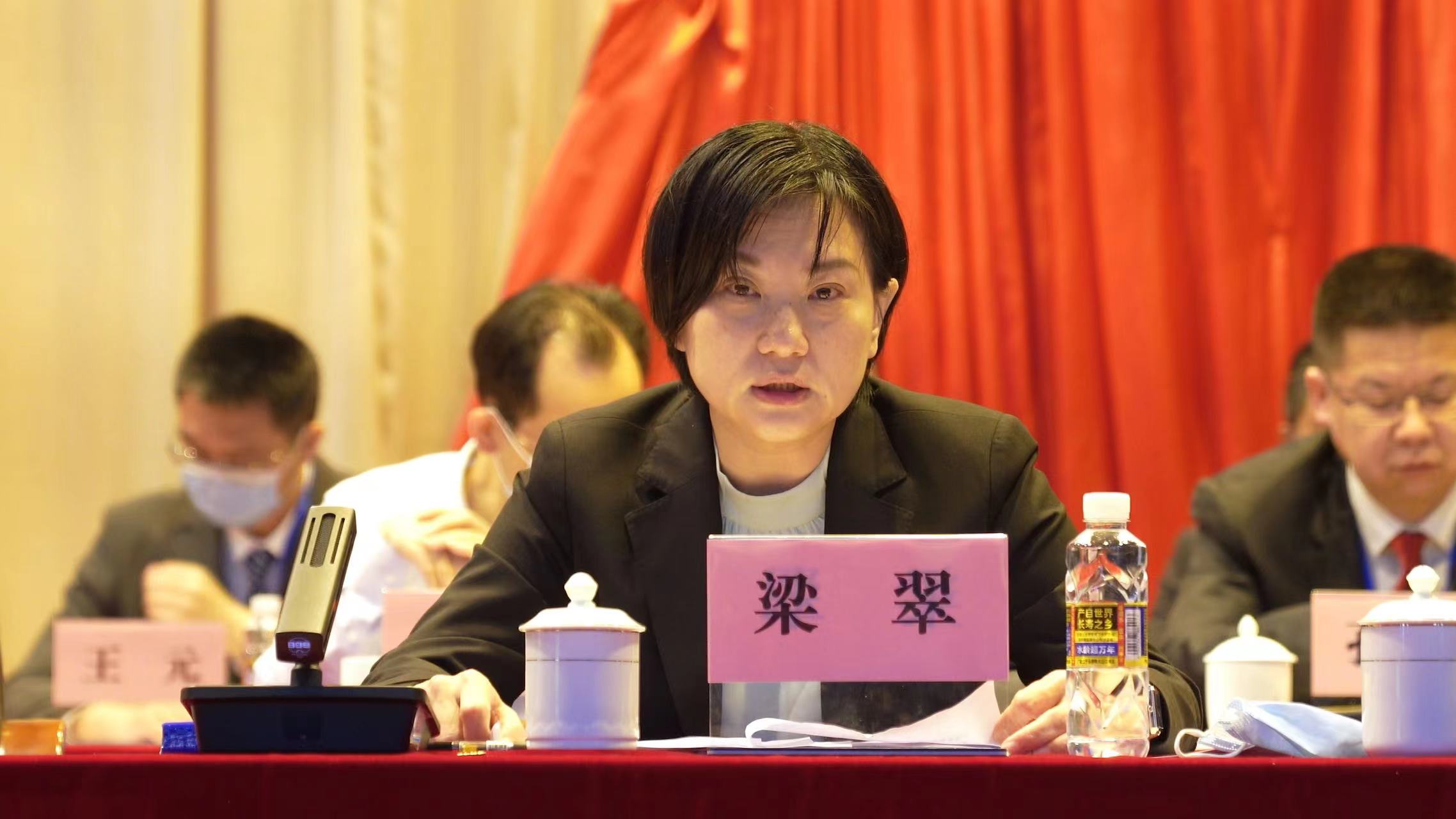 ����yl23455����