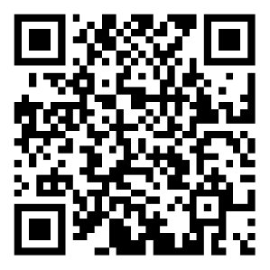 ÓÀÀûyl23455¹ÙÍø