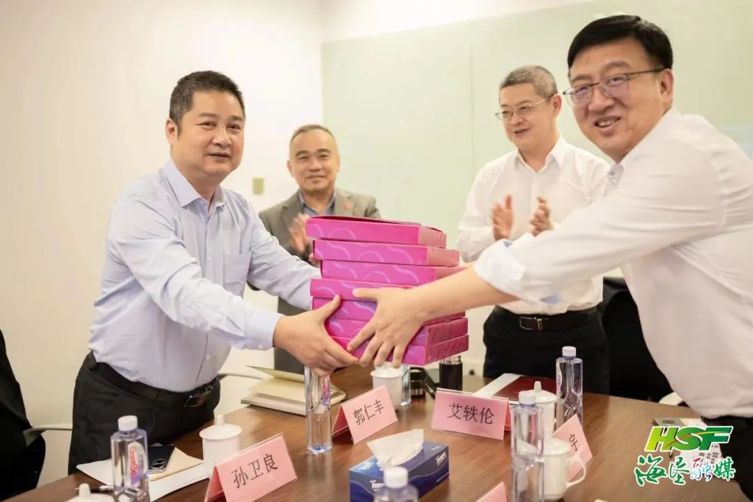 ����yl23455����