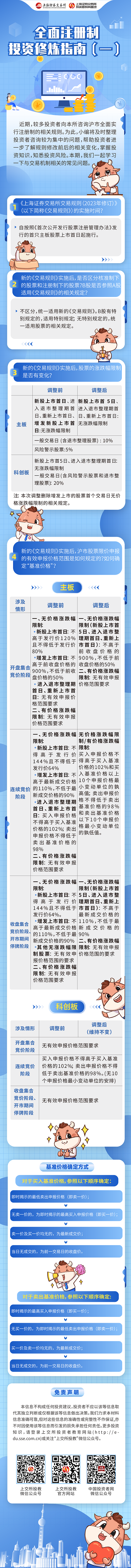 ����yl23455����