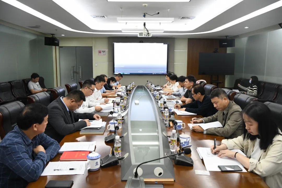 ����yl23455����