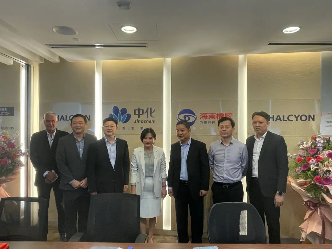 ����yl23455����