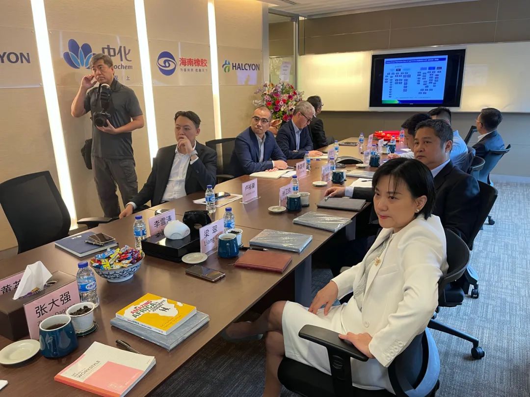 ����yl23455����