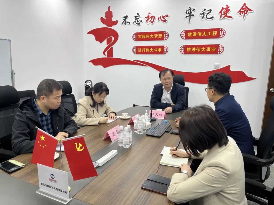 ����yl23455����