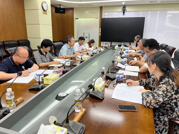 ����yl23455����