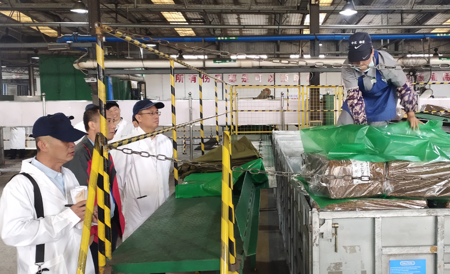 ����yl23455����