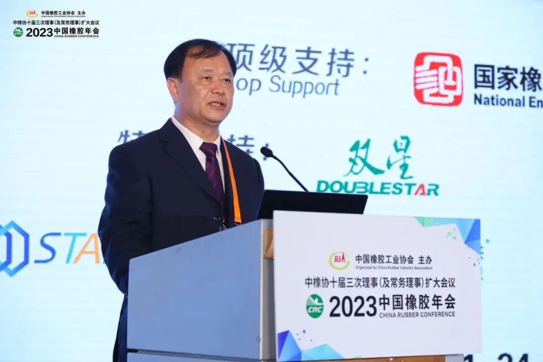 ����yl23455����