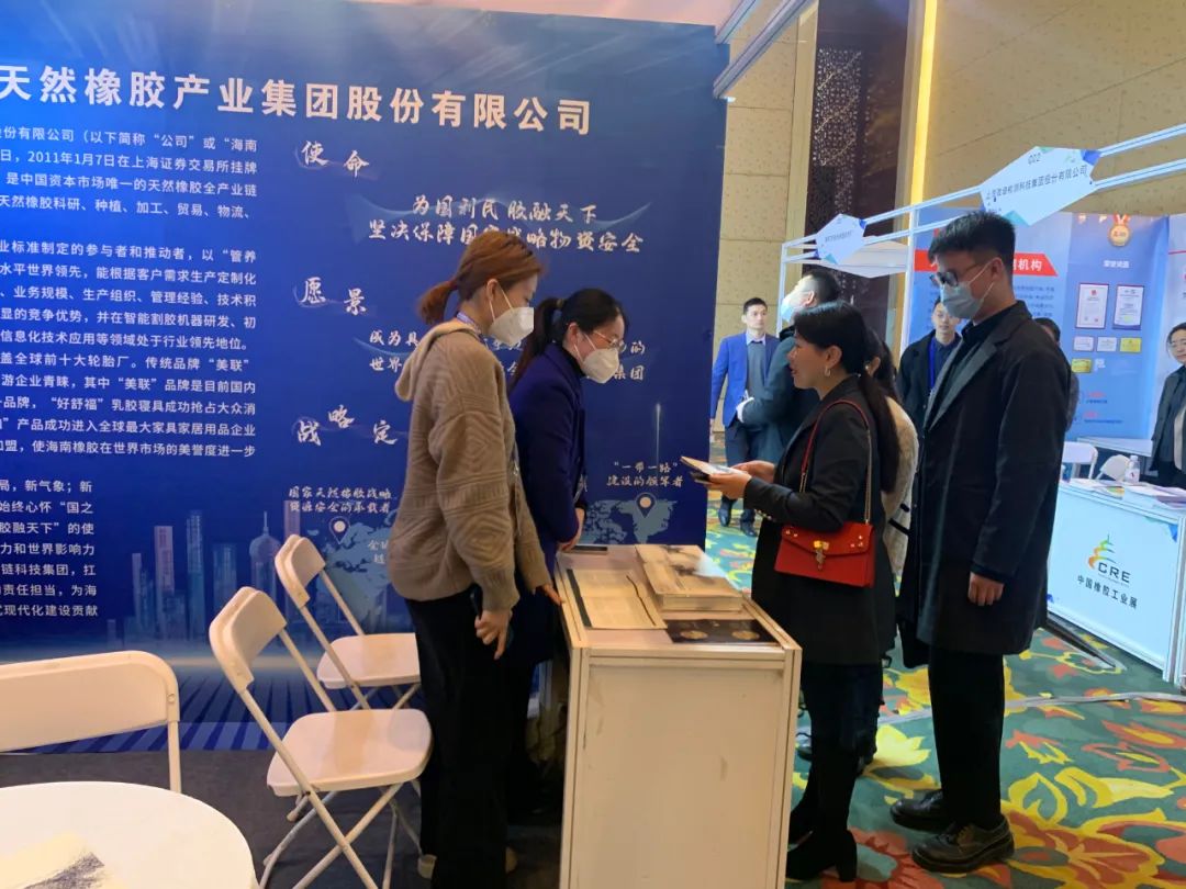 ����yl23455����