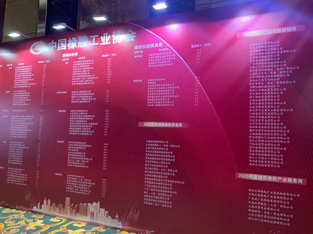 ����yl23455����