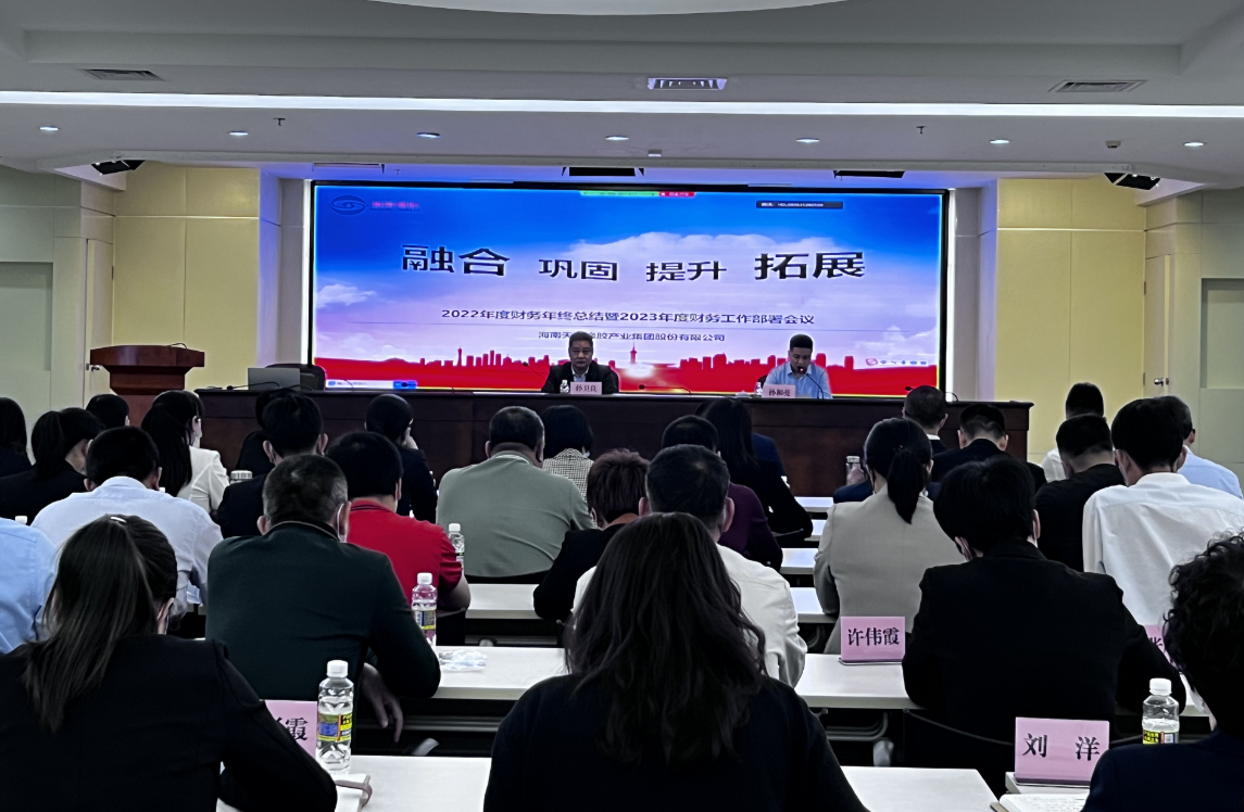 ����yl23455����