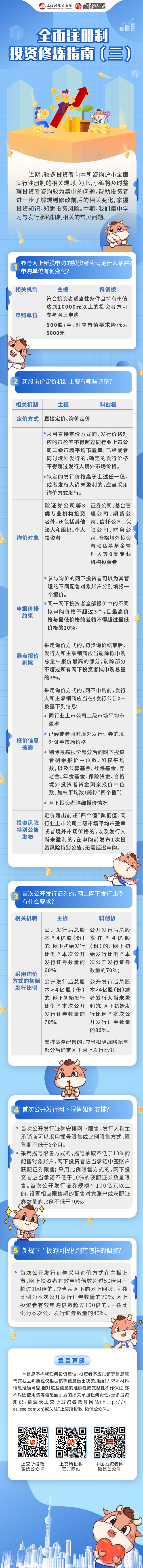 ����yl23455����