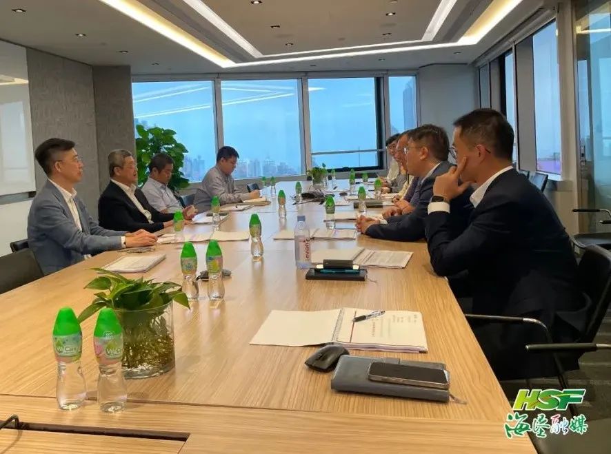 ����yl23455����