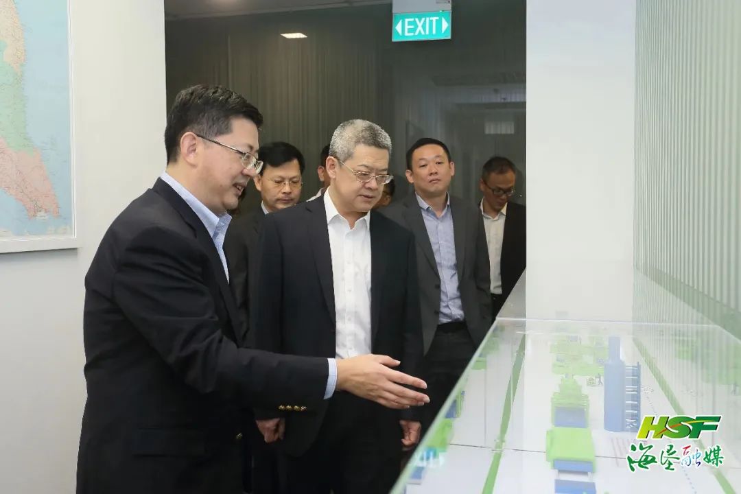 ����yl23455����