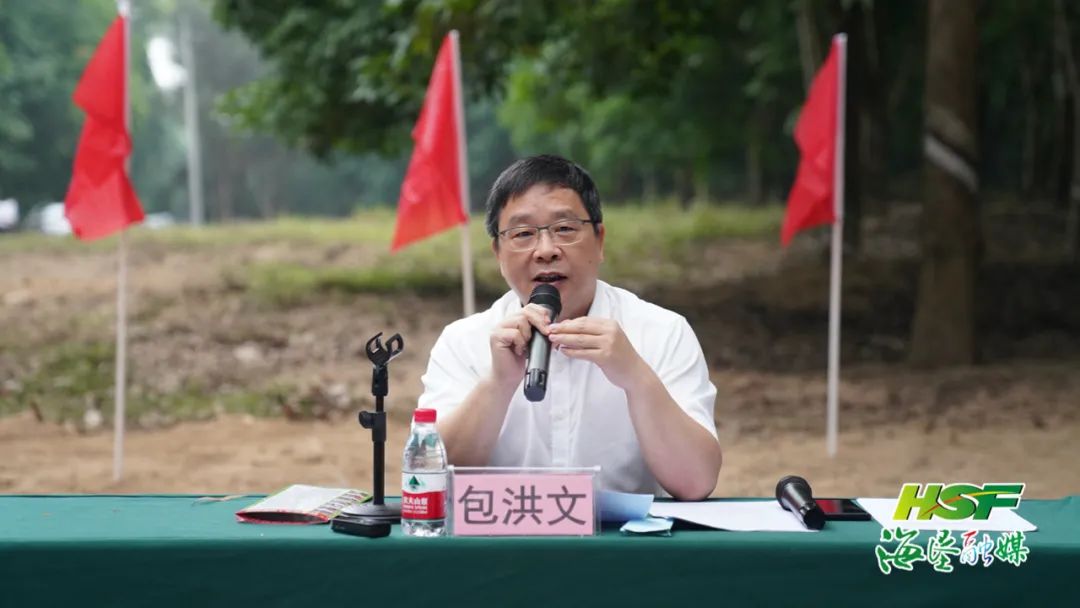 ����yl23455����