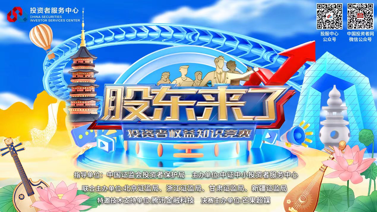 ����yl23455����