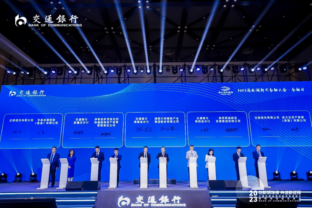 ����yl23455����