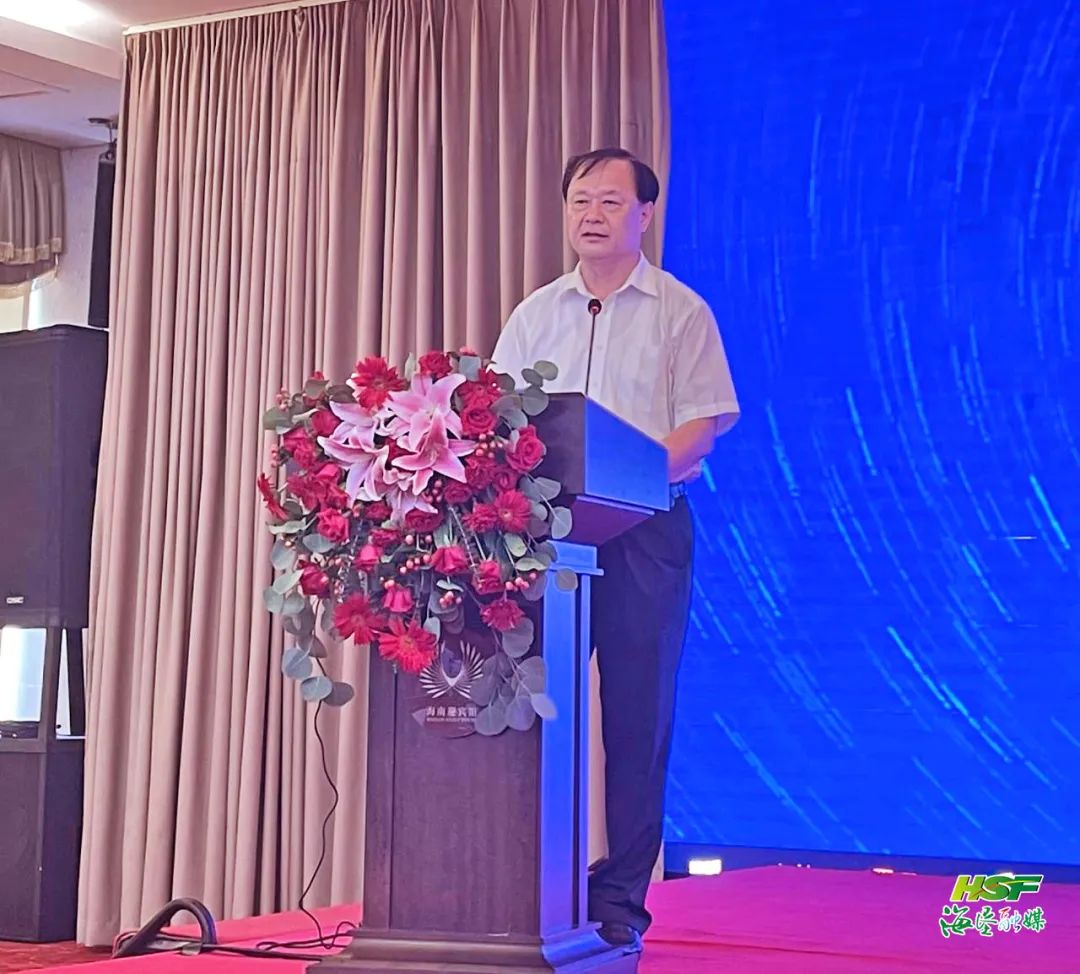 ����yl23455����