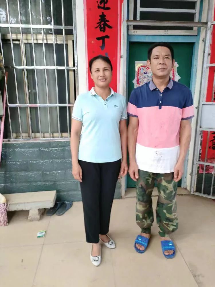 ����yl23455����