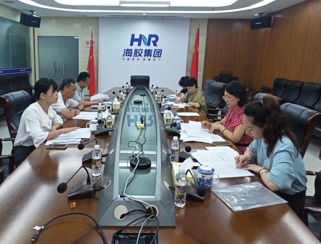 ����yl23455����