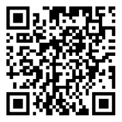 ÓÀÀûyl23455¹ÙÍø