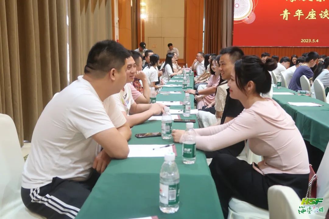 ����yl23455����