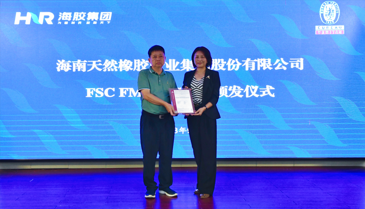 ����yl23455����