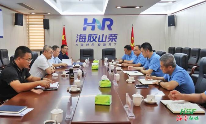 ���������й�������yl23455(�ɷ�)���޹�˾-�ٷ���վɽ�ٷֹ�˾��̸����������