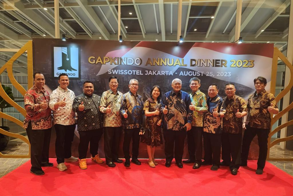 ����yl23455����