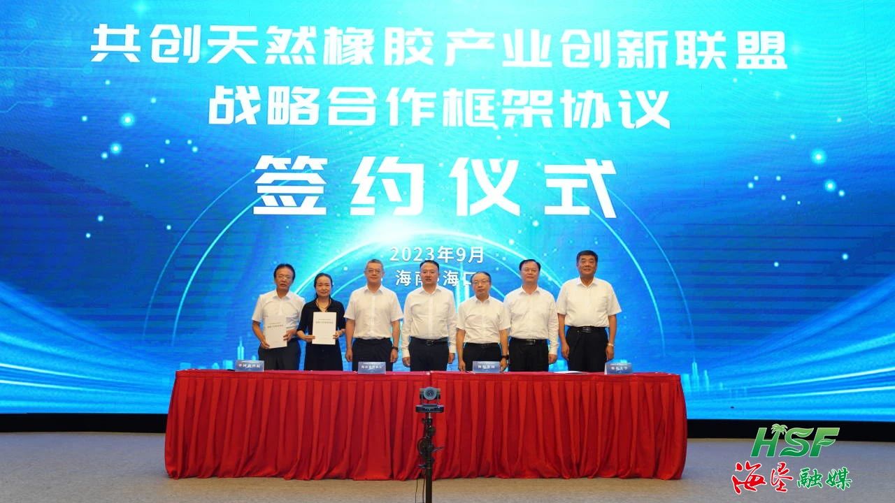 ����yl23455����