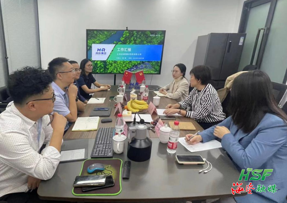 ����yl23455����