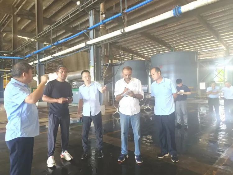 ÓÀÀûyl23455¹ÙÍø