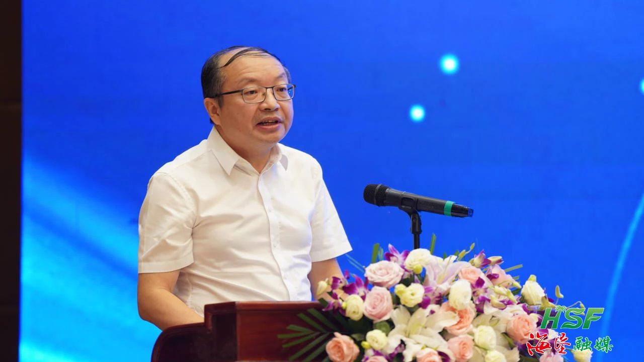 ����yl23455����